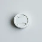 Lens Cap Keeper