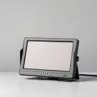 Camera Monitor with HDMI