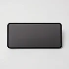 Graduated ND Filter