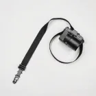 Neck Strap for DSLR