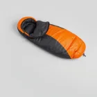 Emergency Sleeping Bag