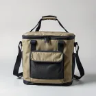 Camping Cooler Bag