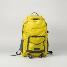 Backpacking Backpack