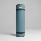 Camping Beach Mat