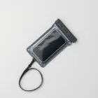 Smartphone Dry Bag