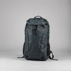 Waterproof Camping Backpack