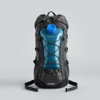 Hiking Backpack with Water Bladder