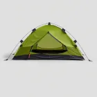 Backpacking Tent 2-Person
