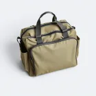 Camping Utility Bag