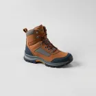 Bergs Outdoor Adventure Boot