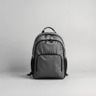 Cooler Backpack