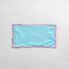 Cooling Towel for Outdoor Activities