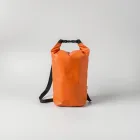 Outdoor Waterproof Dry Bag