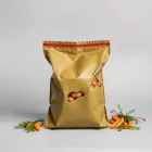 Camping Food Storage Bags