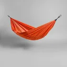 Backpacking Hammock