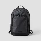 Compact Lightweight Backpack
