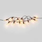Camping String Lights