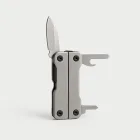 Multi-tool Survival Gear