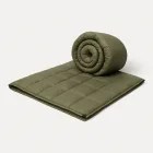 Camping Quilt