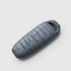 Ultra Lightweight Sleeping Bag