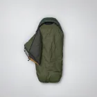 Camping Sleeping Bag Liner