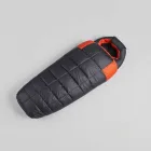 Mummy Sleeping Bag