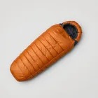 Sleeping Bag UltraLite