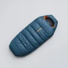 Camping Sleeping Bag -15°C