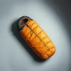 Sleeping Bag for Extreme Conditions