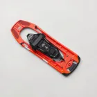 Snowshoes for Winter Camping