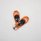 Camping Snowshoes