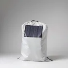 Solar Shower Bag