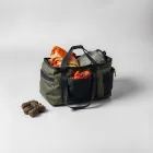 Camping Gear Storage Bag