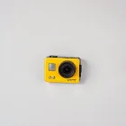 Campark ACT74 Action Camera