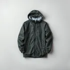 Windbreaker for Camping