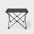 Lightweight Camping Table