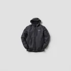 Packable Lightweight Jacket