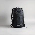 Biking Camp Backpack