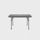 Camping Table with Folding Legs