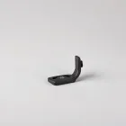 Tripod Quick Release Plate