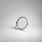 Portable Reflector