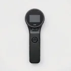 Camera Remote Shutter Release