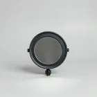 Reflector Holder