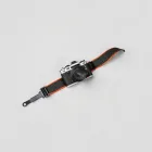 Multifunctional Camera Strap