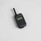 Wireless Flash Trigger