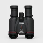 Canon 10x42 L-Series Premium Binoculars