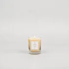 Scented Candles Gift Set