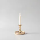 Candle Holder Set