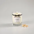 Luxury Scented Candles