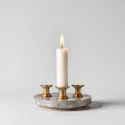 Unity Candle Set